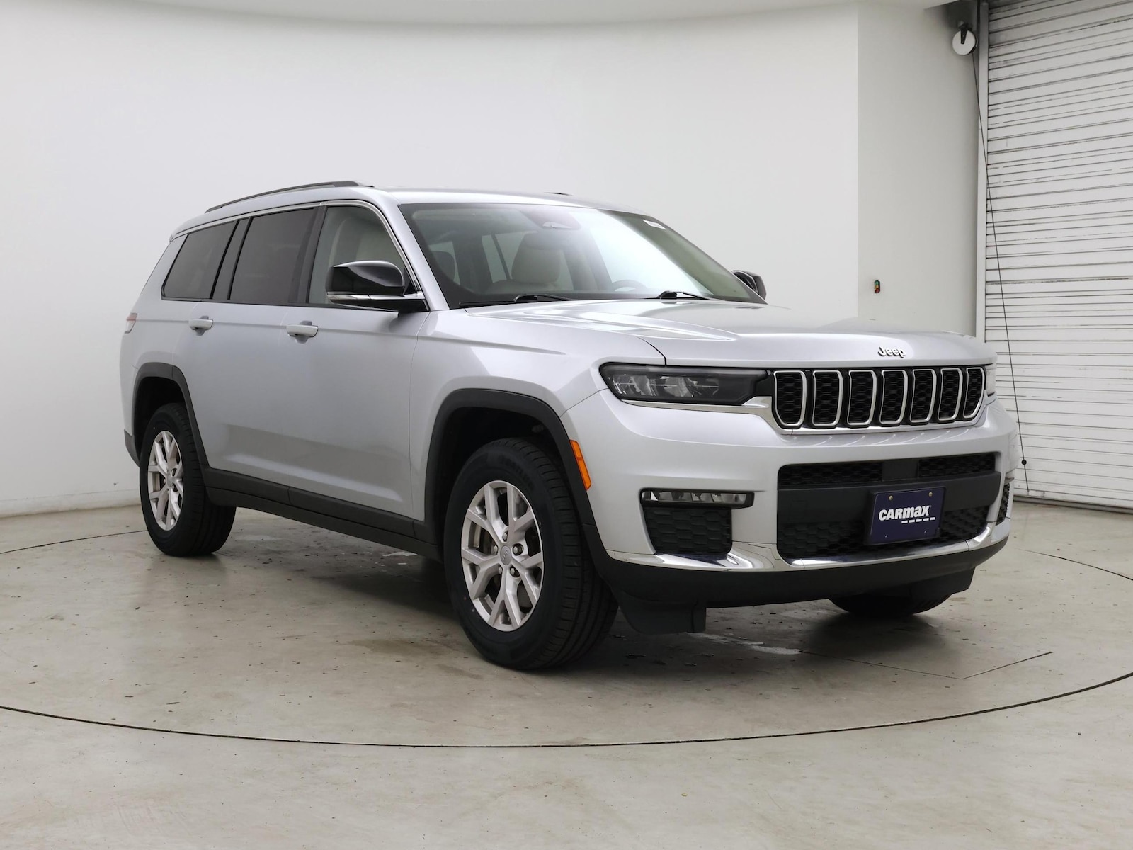 jeep grand cherokee l 2021 1C4RJKBG3M8122241 image jeep grand cherokee l 2021 1C4RJKBG3M8122241 image